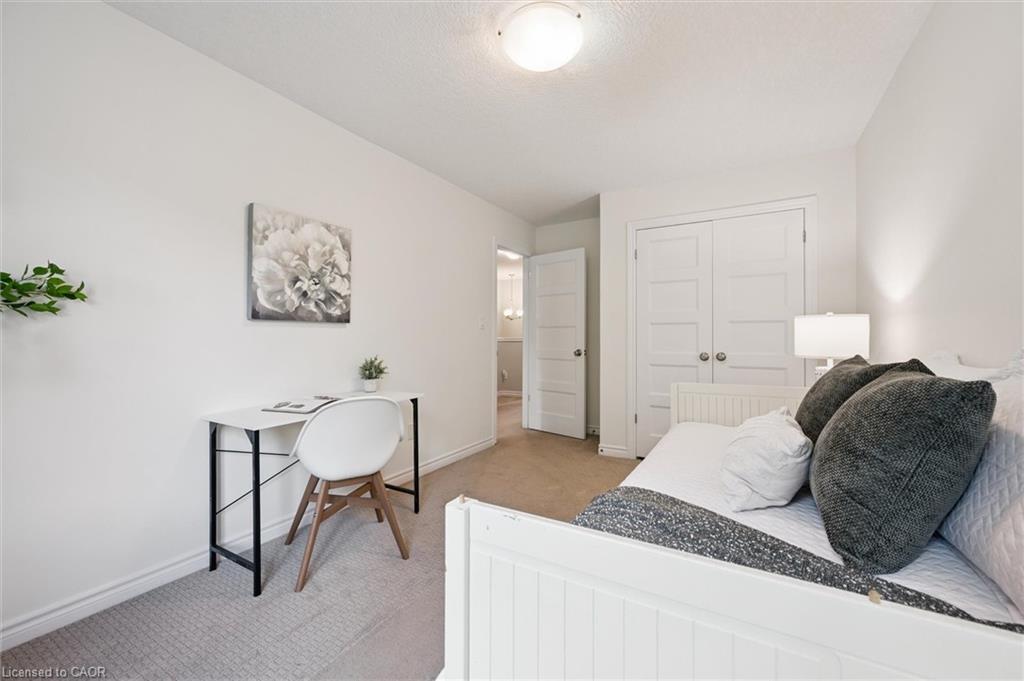 16-167 Arkell Road Unit: 16