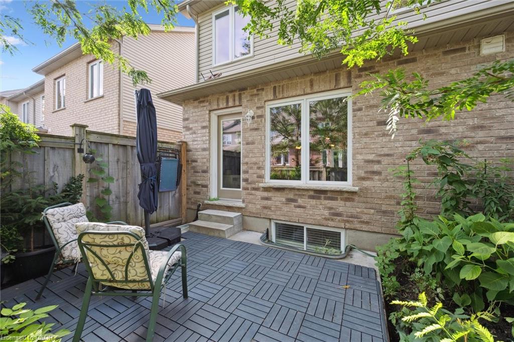 16-167 Arkell Road Unit: 16