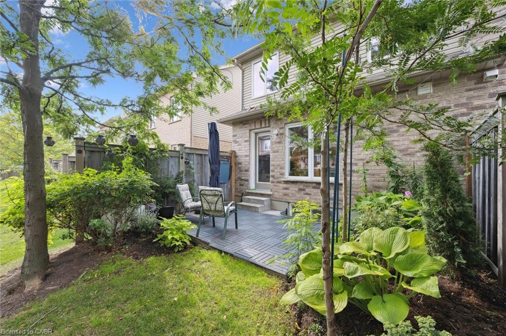 16-167 Arkell Road Unit: 16