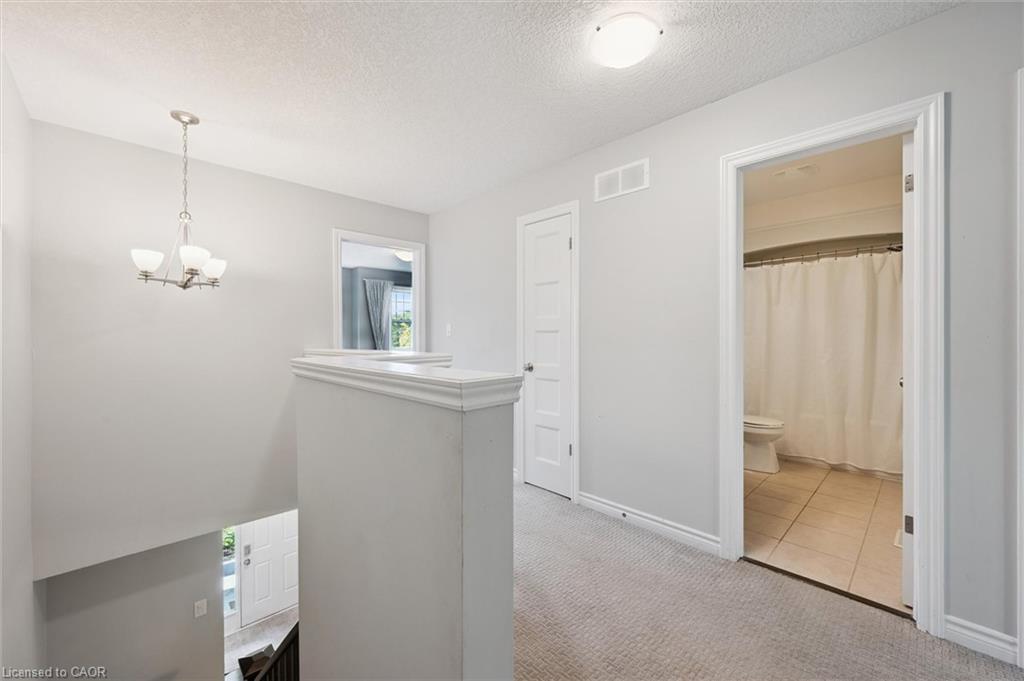 16-167 Arkell Road Unit: 16