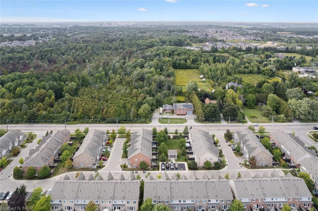 16-167 Arkell Road Unit: 16