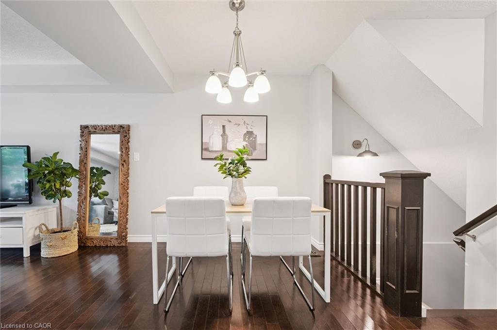 16-167 Arkell Road Unit: 16