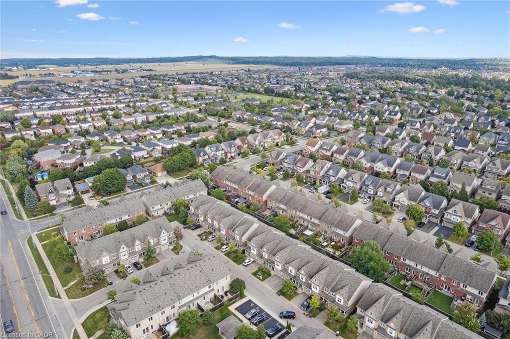 16-167 Arkell Road Unit: 16