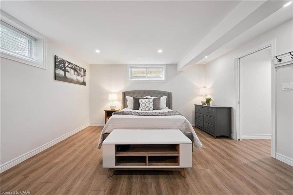 16-167 Arkell Road Unit: 16