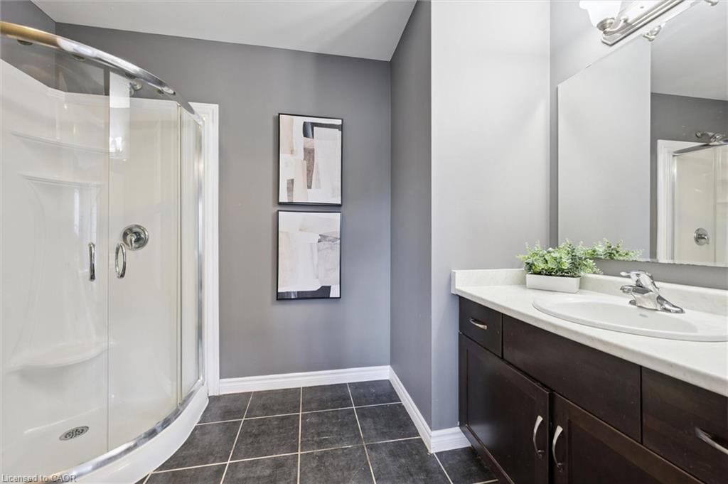 16-167 Arkell Road Unit: 16