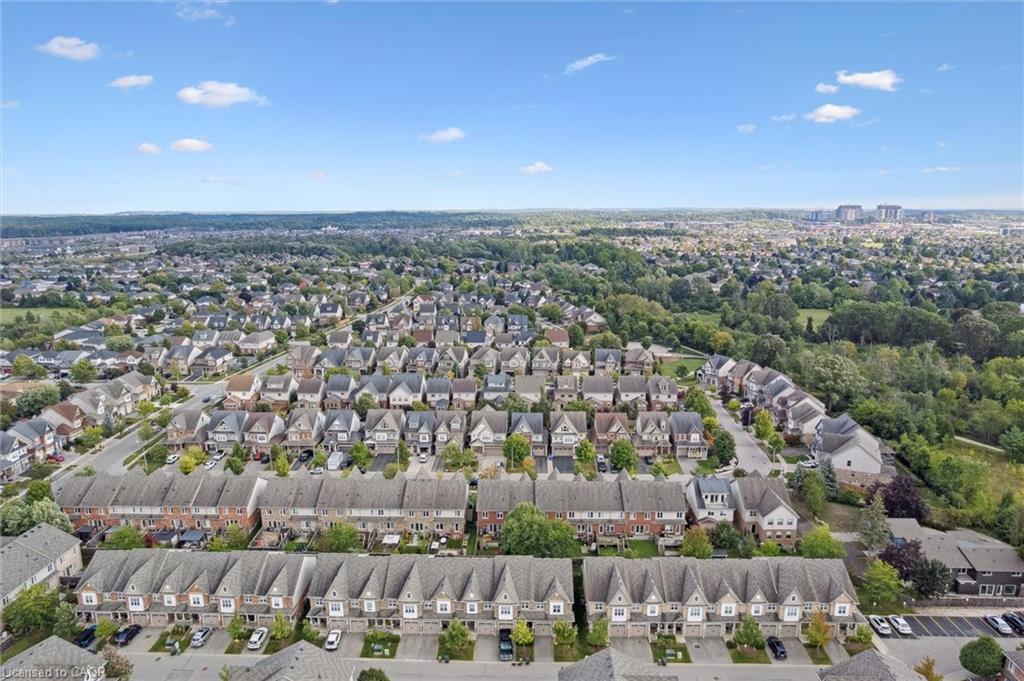 16-167 Arkell Road Unit: 16