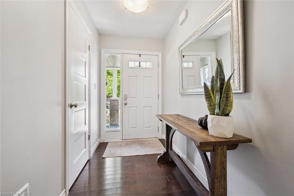 16-167 Arkell Road Unit: 16