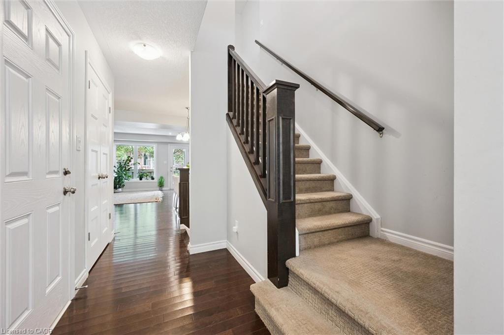 16-167 Arkell Road Unit: 16