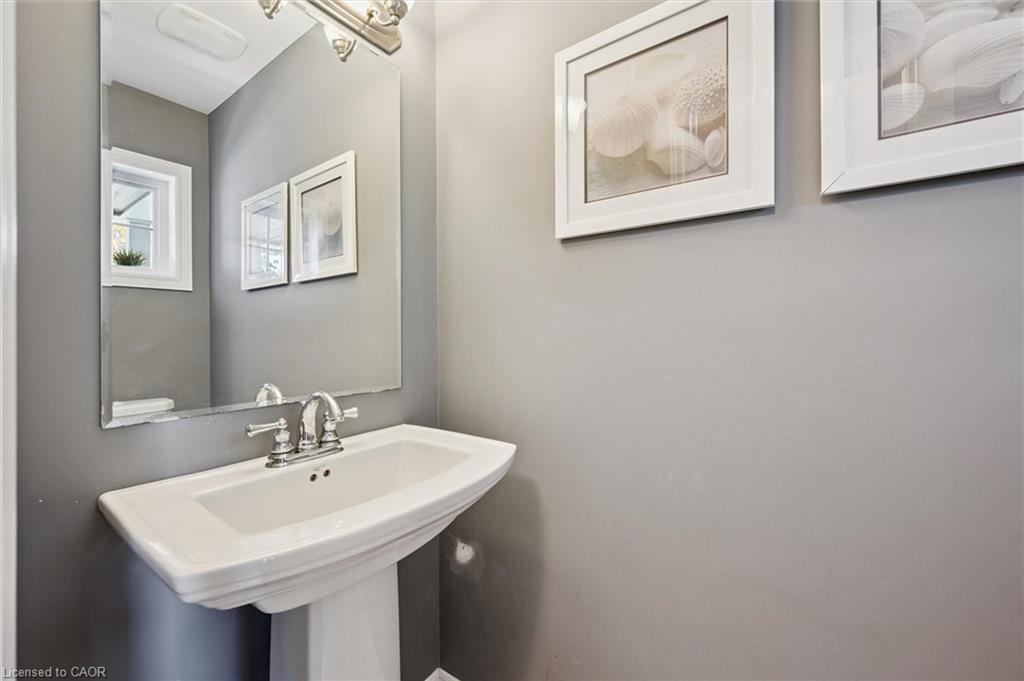 16-167 Arkell Road Unit: 16