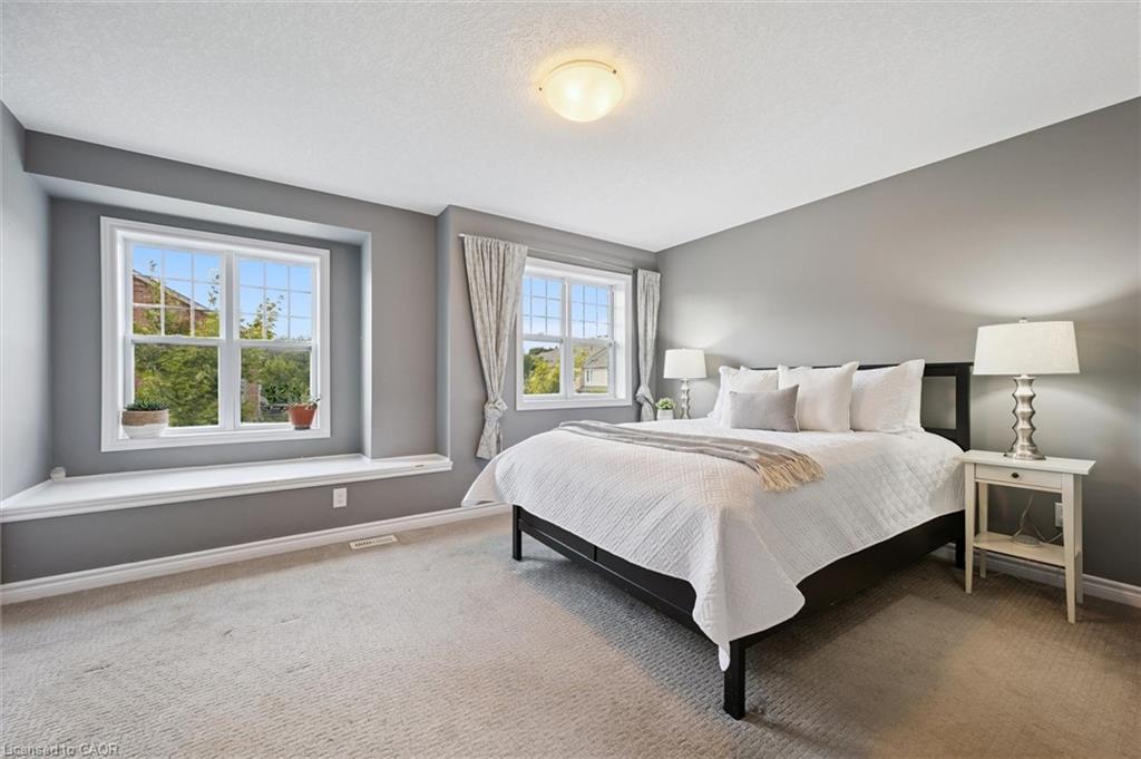 16-167 Arkell Road Unit: 16