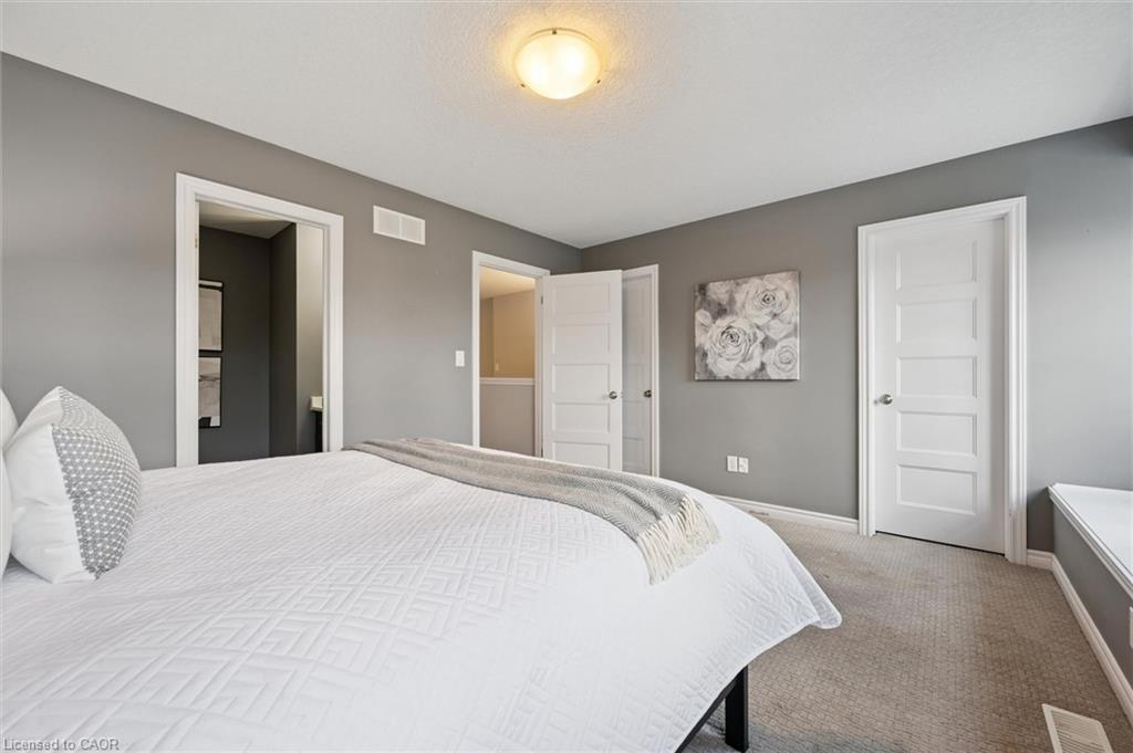 16-167 Arkell Road Unit: 16