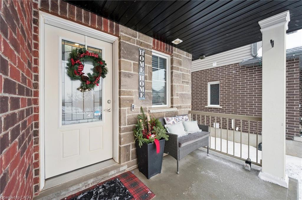 61 Miranda Path