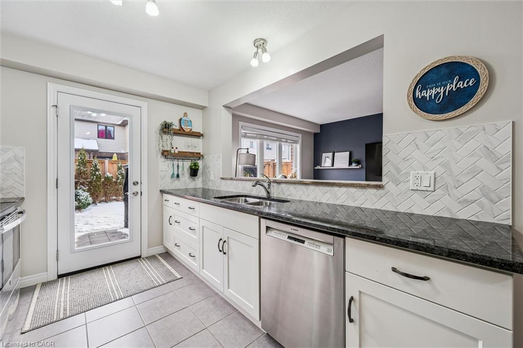 61 Miranda Path
