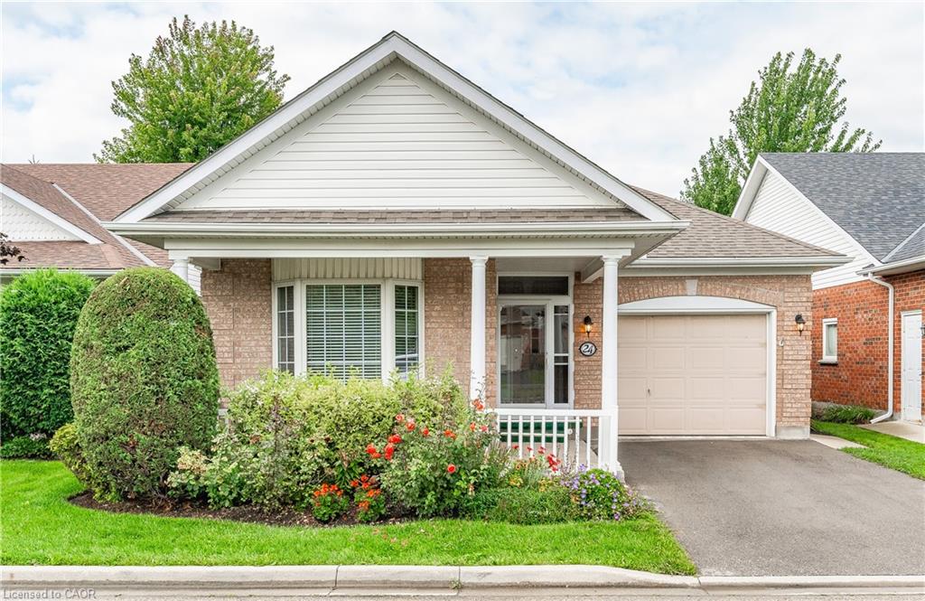 24 Beechlawn Boulevard