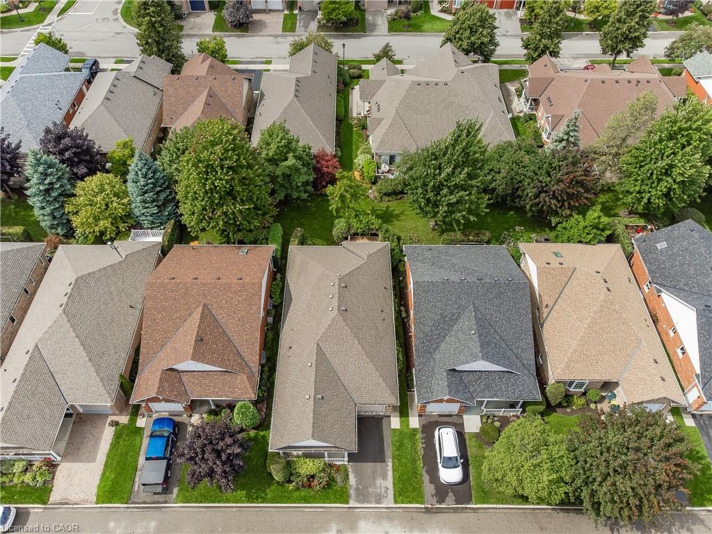 24 Beechlawn Boulevard