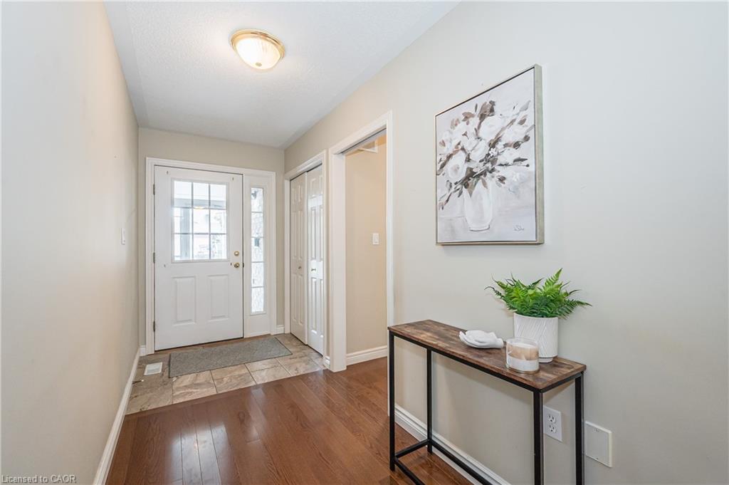24 Beechlawn Boulevard