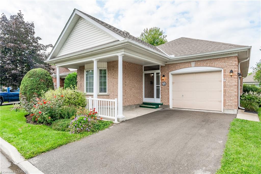 24 Beechlawn Boulevard