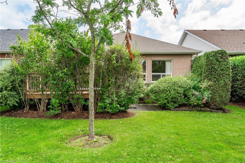24 Beechlawn Boulevard