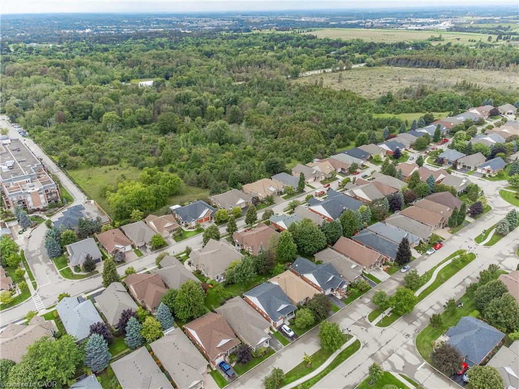 24 Beechlawn Boulevard