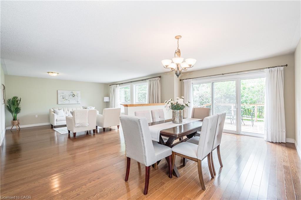 24 Beechlawn Boulevard