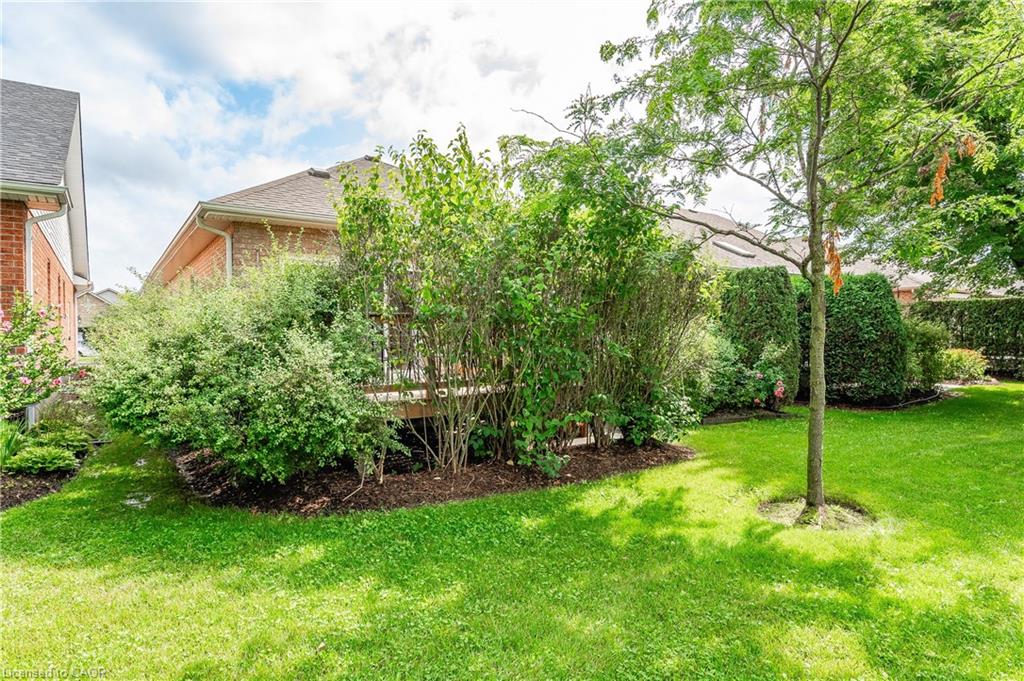 24 Beechlawn Boulevard