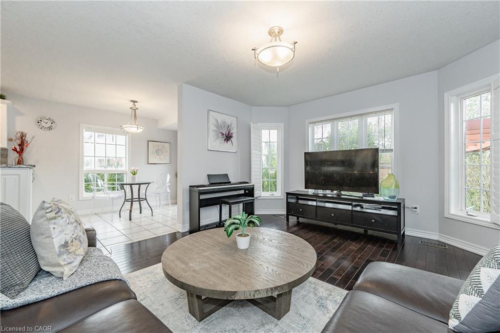 274 Farley Drive