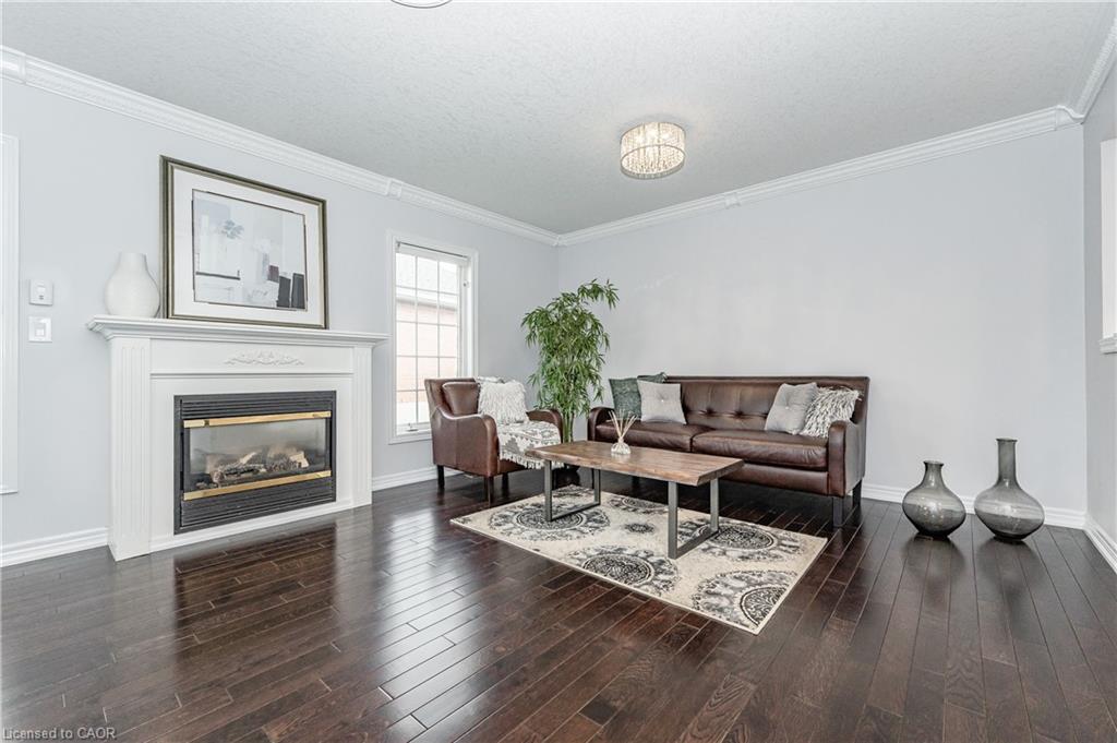 274 Farley Drive