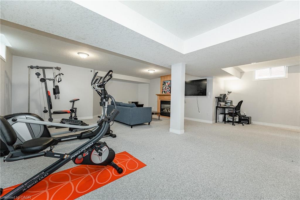 274 Farley Drive