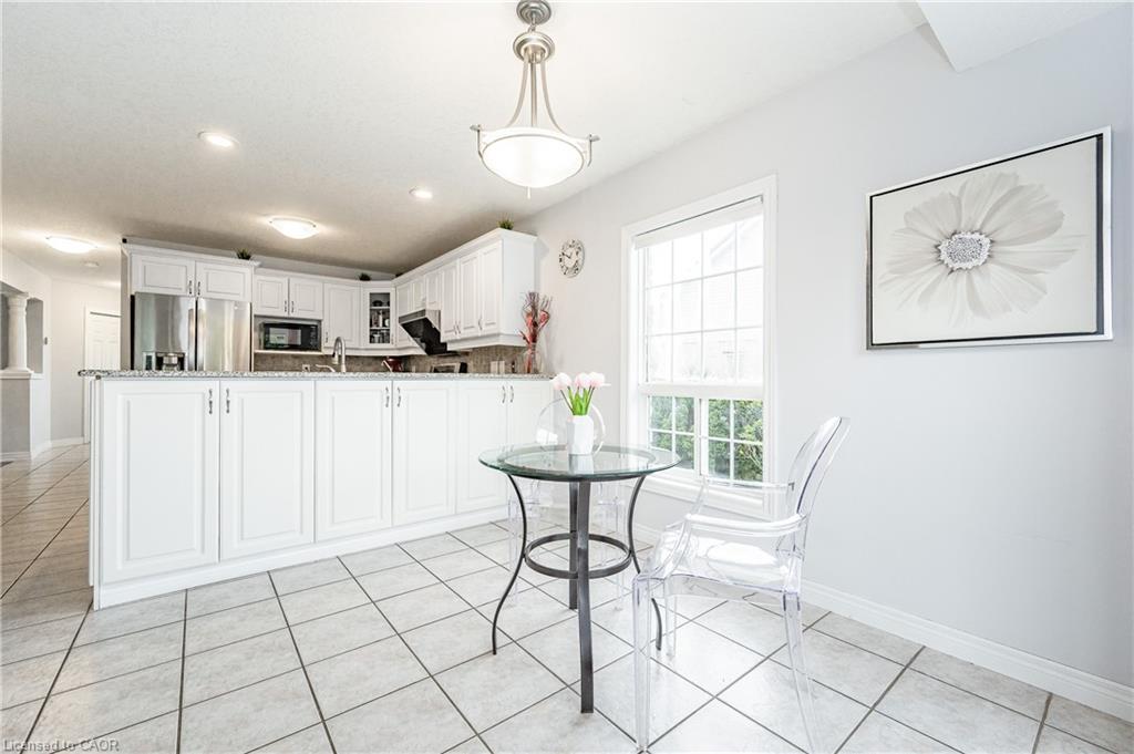 274 Farley Drive