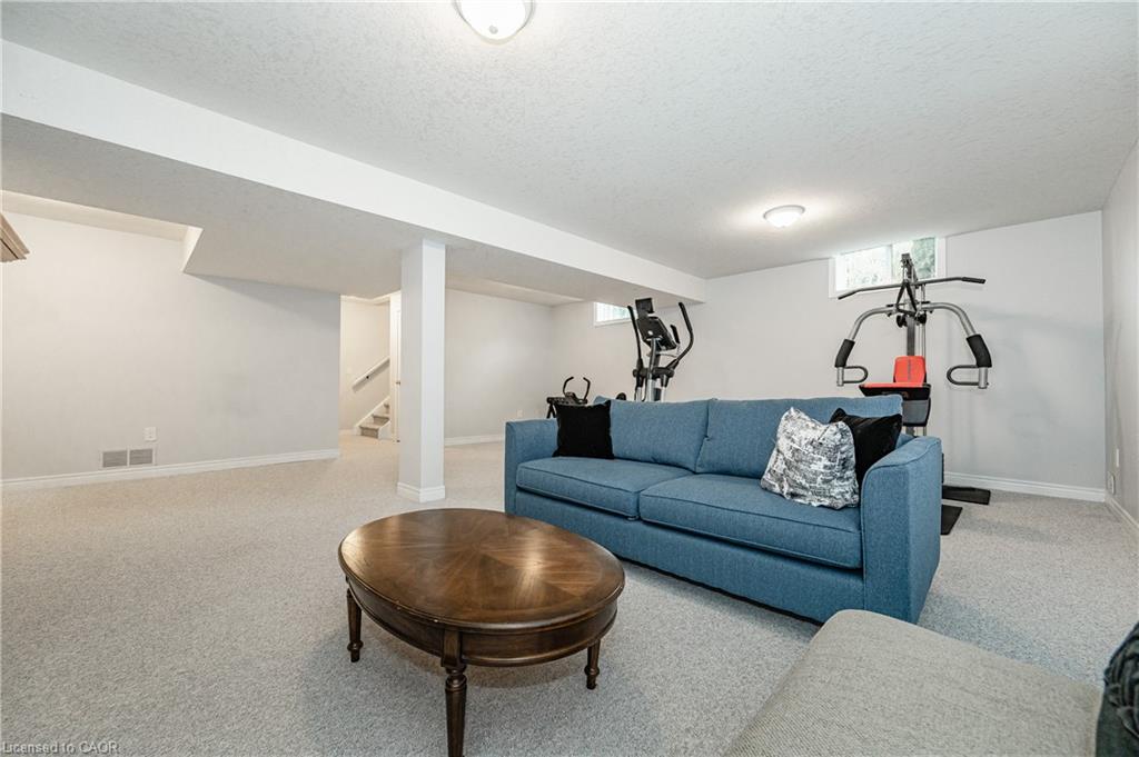 274 Farley Drive