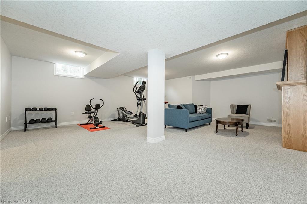 274 Farley Drive