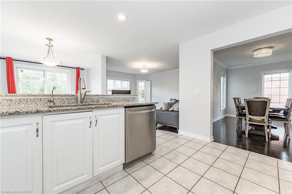 274 Farley Drive