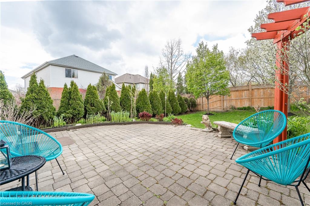 274 Farley Drive