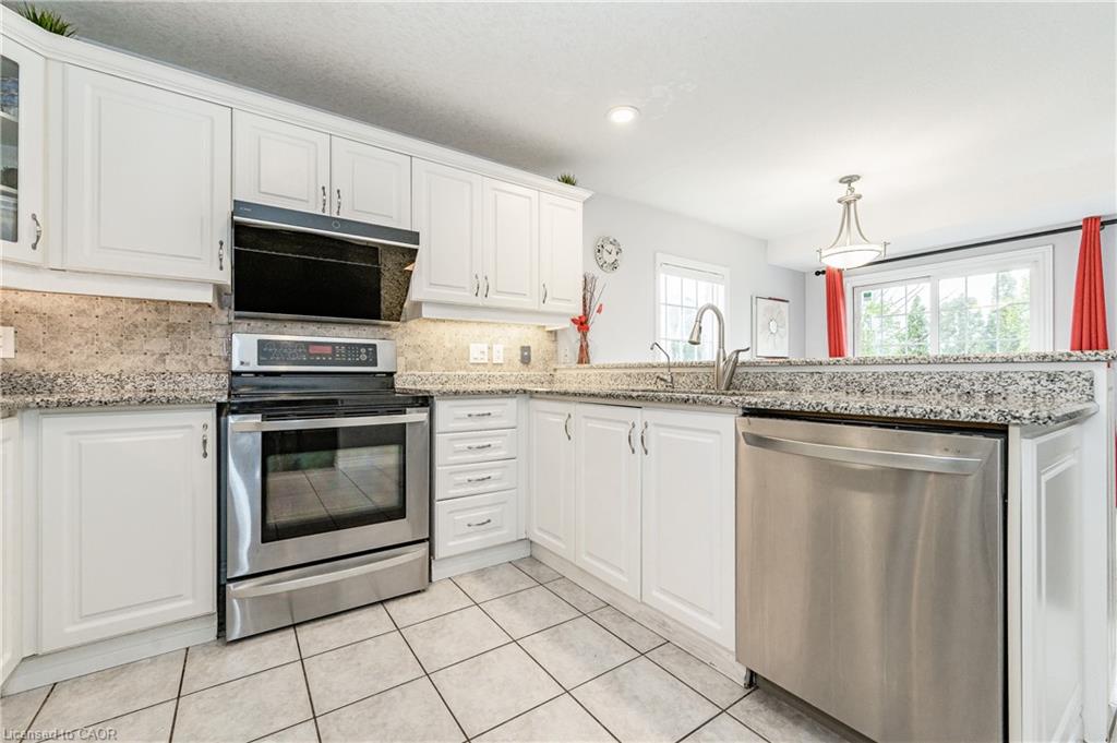 274 Farley Drive