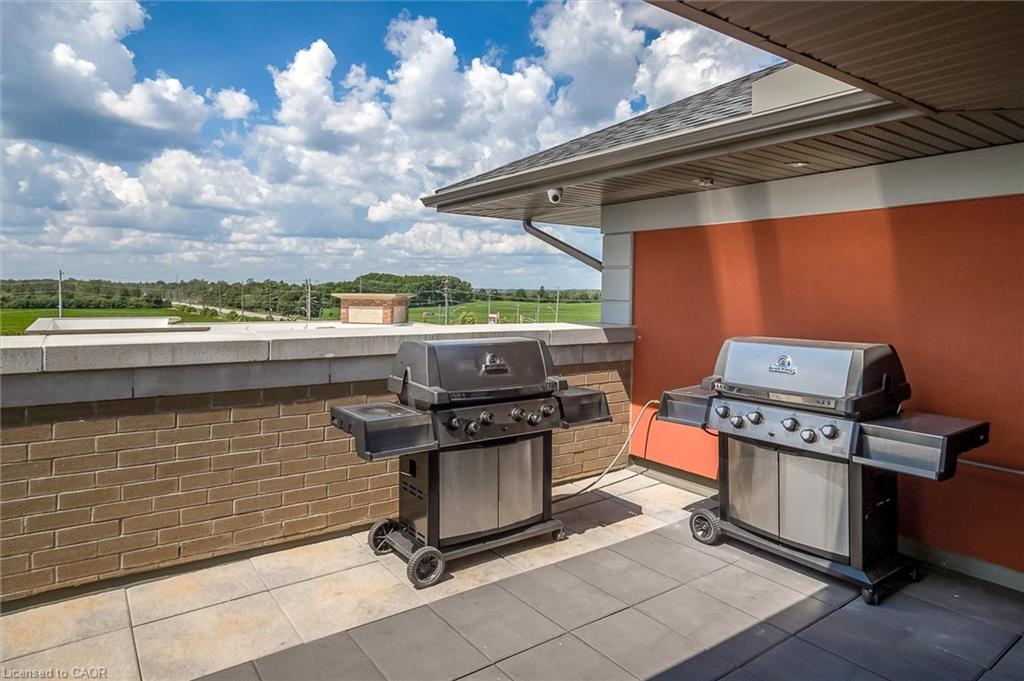 202-106 Bard Boulevard Unit: 202