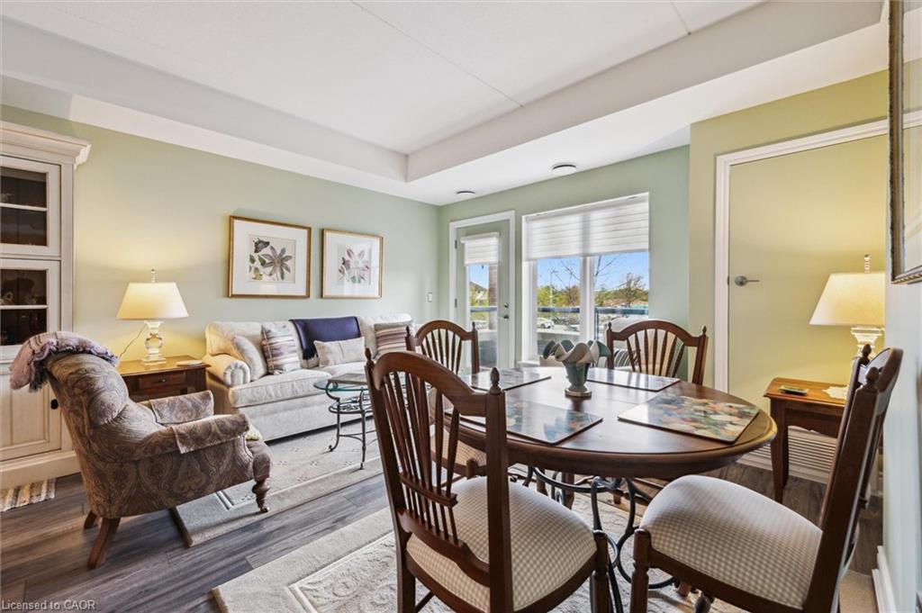 202-106 Bard Boulevard Unit: 202