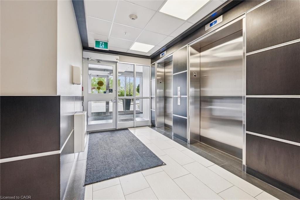 202-106 Bard Boulevard Unit: 202