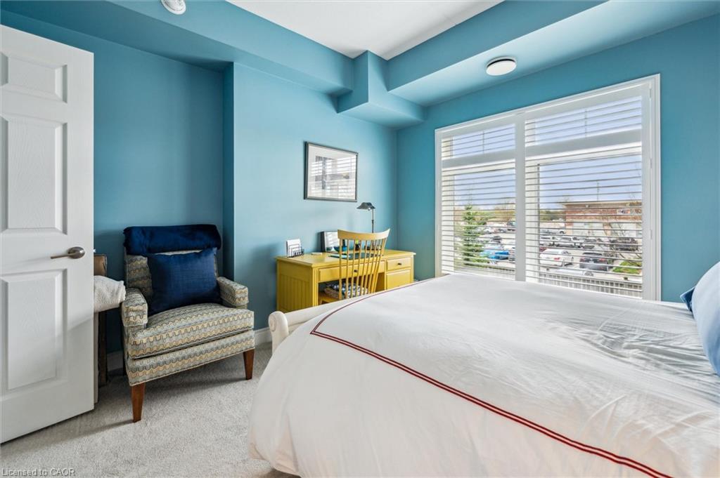 202-106 Bard Boulevard Unit: 202