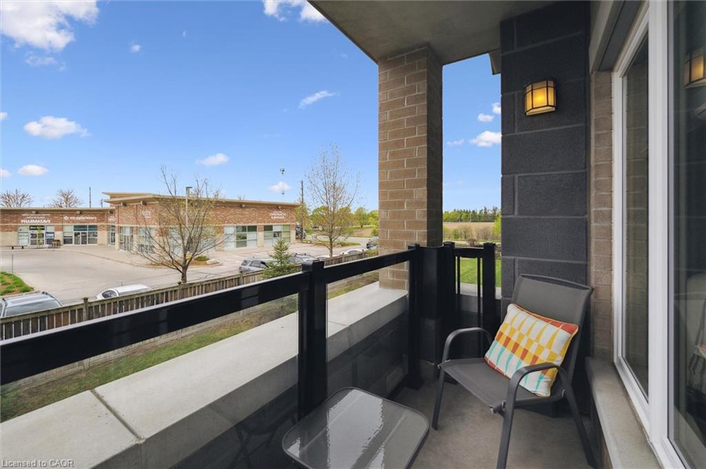 202-106 Bard Boulevard Unit: 202
