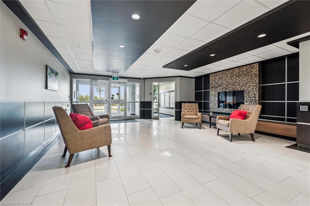 202-106 Bard Boulevard Unit: 202