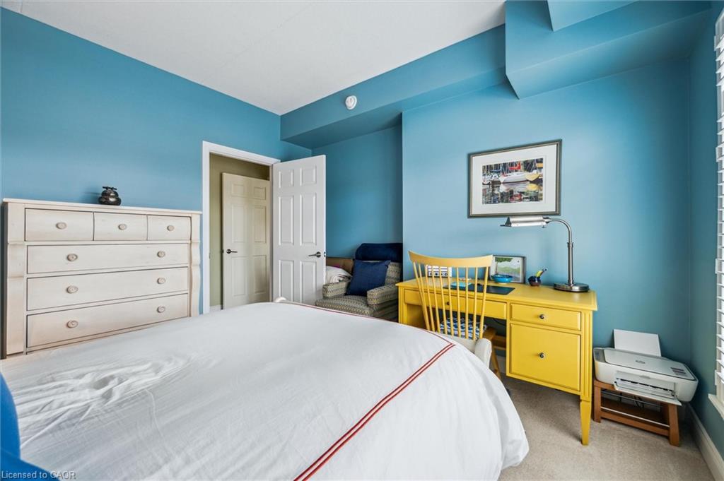 202-106 Bard Boulevard Unit: 202