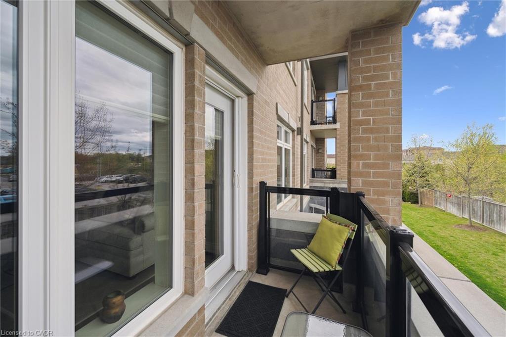 202-106 Bard Boulevard Unit: 202