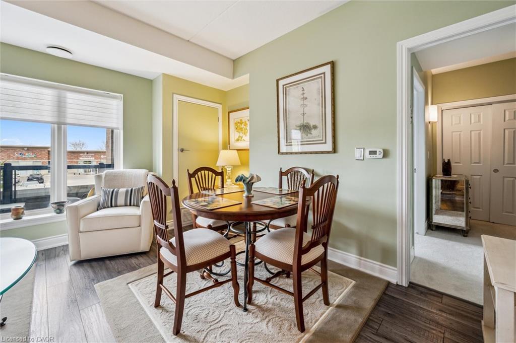 202-106 Bard Boulevard Unit: 202