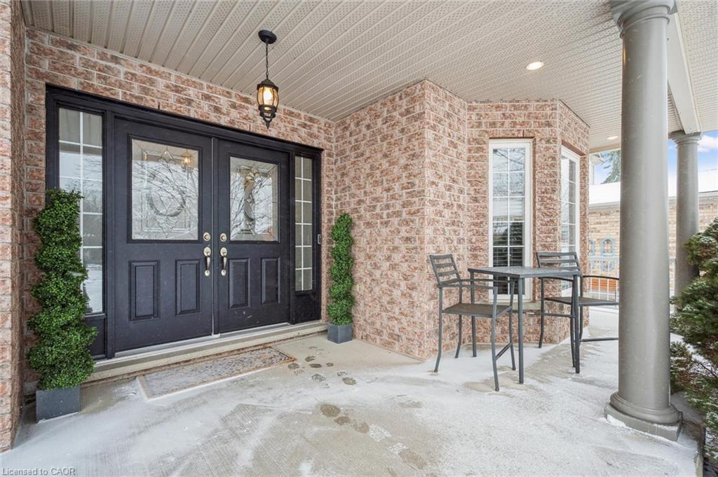279 Farley Drive