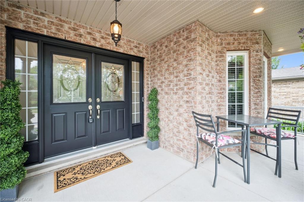 279 Farley Drive