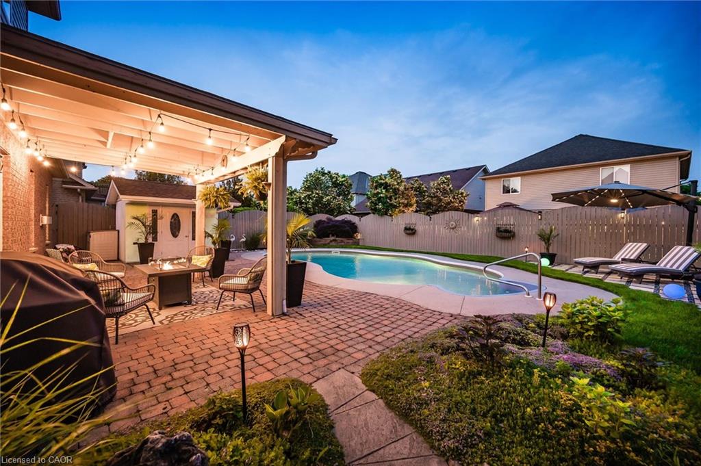 279 Farley Drive