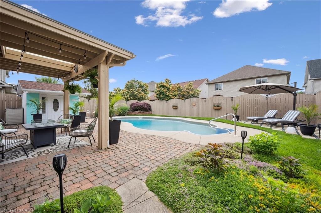 279 Farley Drive