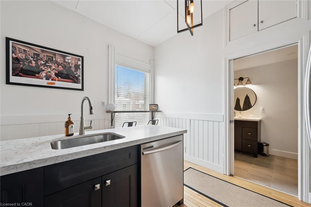 B-2 Tiffany Street E Unit: B