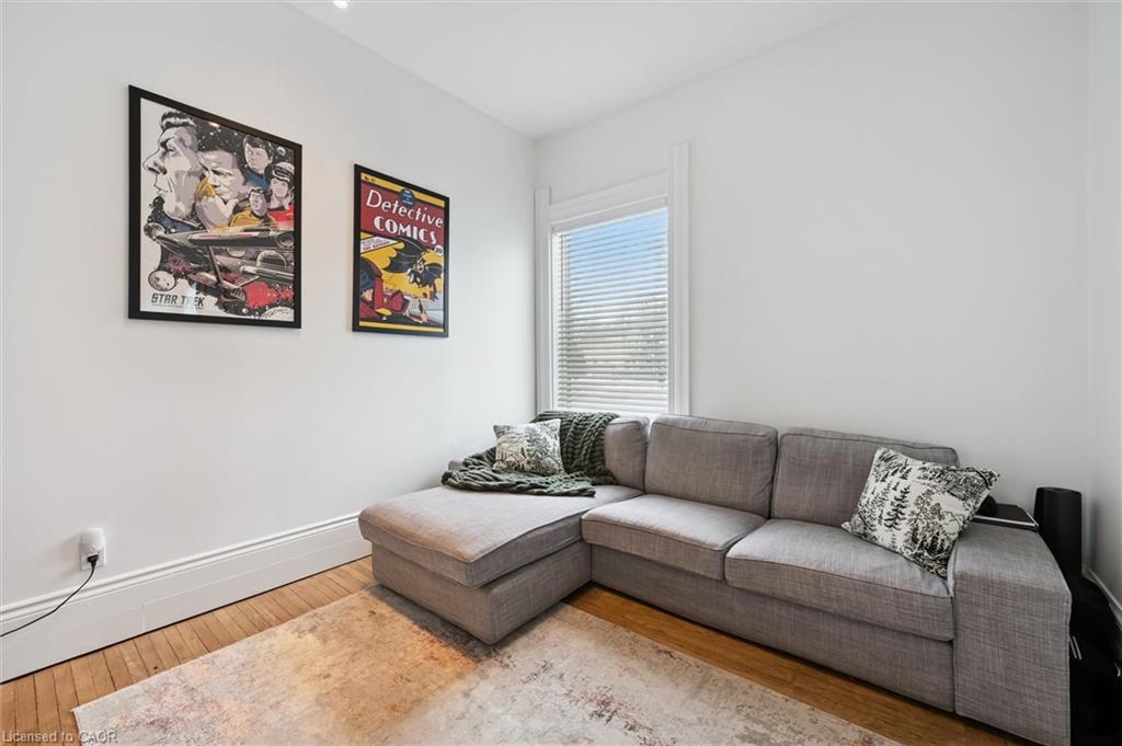 B-2 Tiffany Street E Unit: B