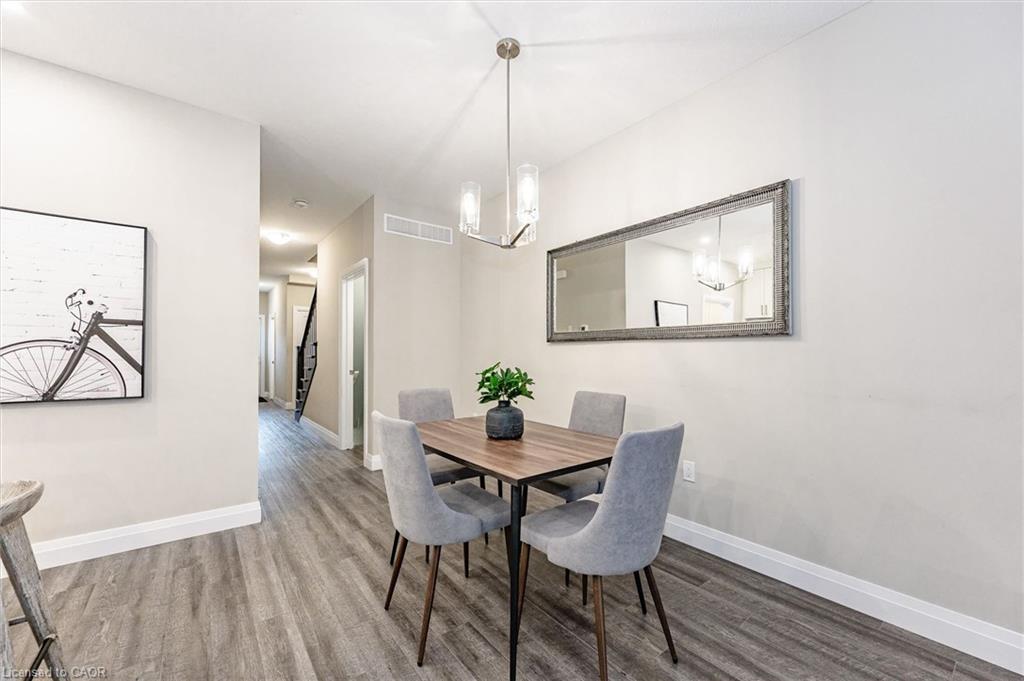 3-35 Wideman Boulevard Unit: 3